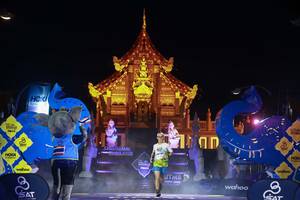 BIB: 201, 4112, 1209
                            <button type="button" onclick="openModal(22341851)" class="btn btn-primary btn-sm float-right btn-popup" data-toggle="modal" data-target=".modal-high-quality">
                        <i class="fas fa-shopping-cart"></i> Add to Cart
                    </button>
                                            <button type="button" onclick="isThisMe(22341851, true)" class="btn btn-success btn-sm float-right btn-popup btn-isme hidden" data-toggle="tooltip" data-placement="bottom" title="นี่คือรูปของคุณใช่ไหม คลิกที่นี่เพื่อเอาเข้าอัลบั้ม">
                        <i class="fas fa-plus"></i> Add to album
                    </button>
                    <button type="button" onclick="isThisMe(22341851, false)" class="btn btn-warning btn-sm float-right btn-popup btn-isnotme hidden">
                        <i class="fas fa-ban"></i> Remove from album
                    </button>